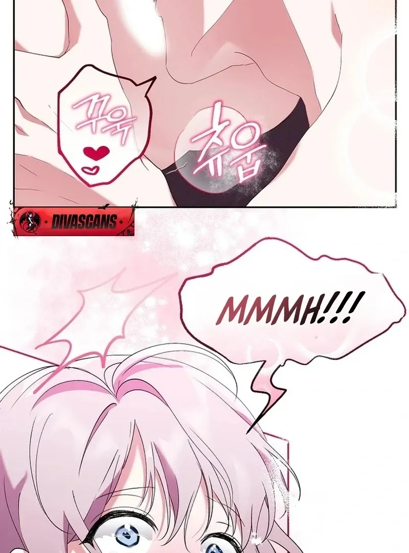 Mansion Wing Chunhua: I Love You Always Chapter 3 page 19 - 