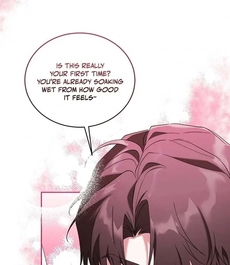 Mansion Wing Chunhua: I Love You Always Chapter 3 page 21 - 