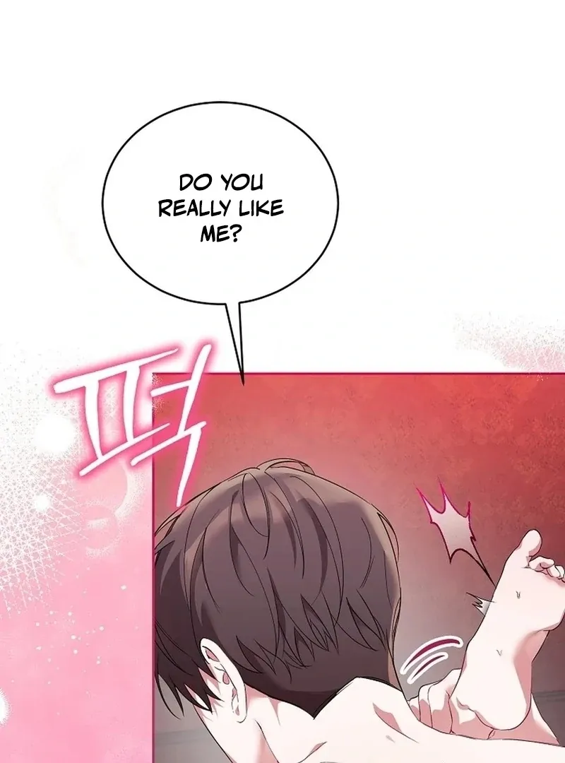 Mansion Wing Chunhua: I Love You Always Chapter 3 page 32 - 