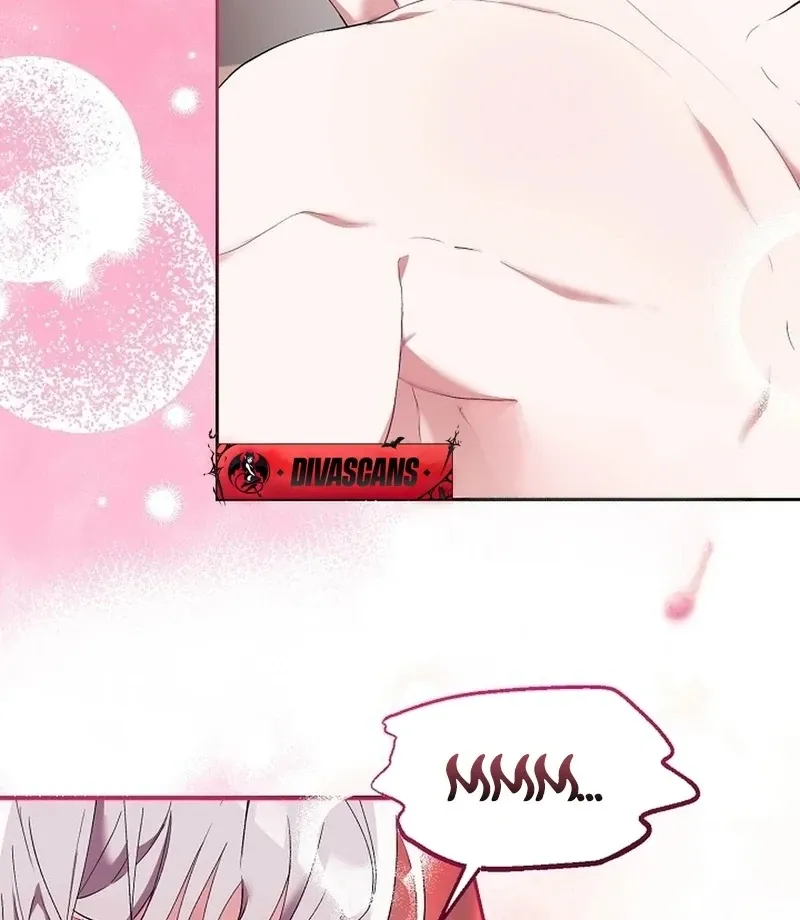 Mansion Wing Chunhua: I Love You Always Chapter 3 page 33 - 