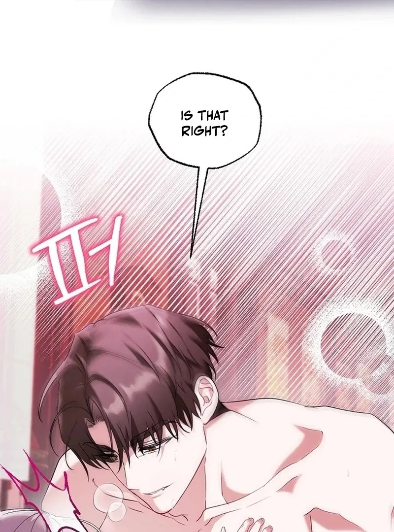 Mansion Wing Chunhua: I Love You Always Chapter 3 page 40 - 