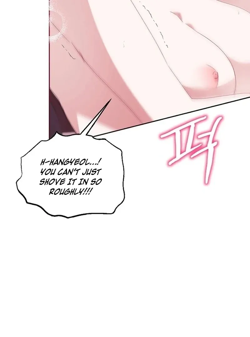 Mansion Wing Chunhua: I Love You Always Chapter 3 page 45 - 