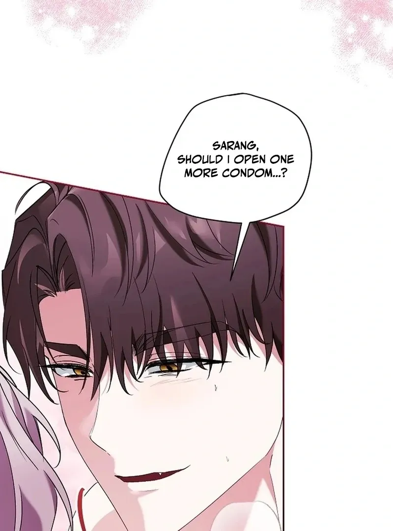 Mansion Wing Chunhua: I Love You Always Chapter 3 page 49 - 