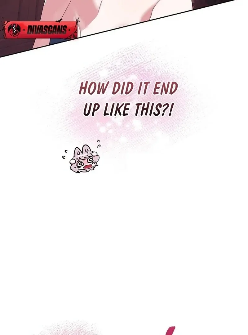 Mansion Wing Chunhua: I Love You Always Chapter 3 page 6 - 