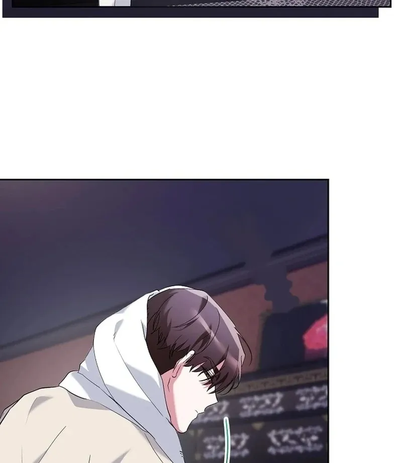 Mansion Wing Chunhua: I Love You Always Chapter 3 page 55 - 
