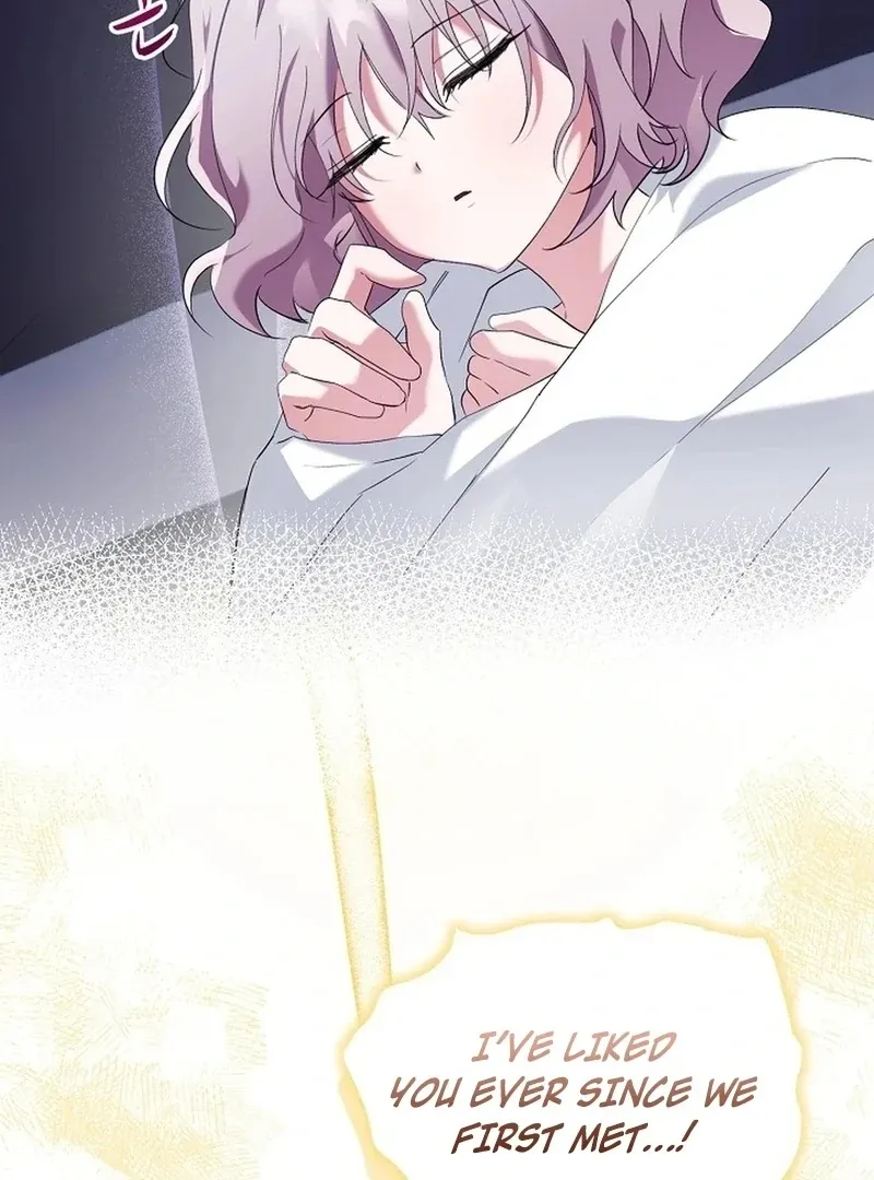 Mansion Wing Chunhua: I Love You Always Chapter 3 page 57 - 