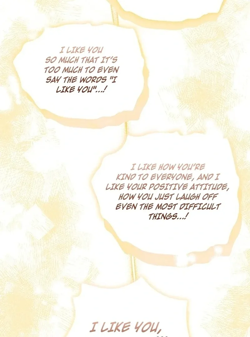 Mansion Wing Chunhua: I Love You Always Chapter 3 page 58 - 