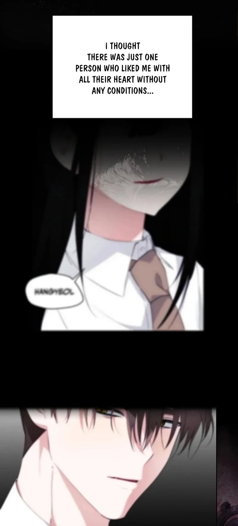 Mansion Wing Chunhua: I Love You Always Chapter 3 page 65 - 