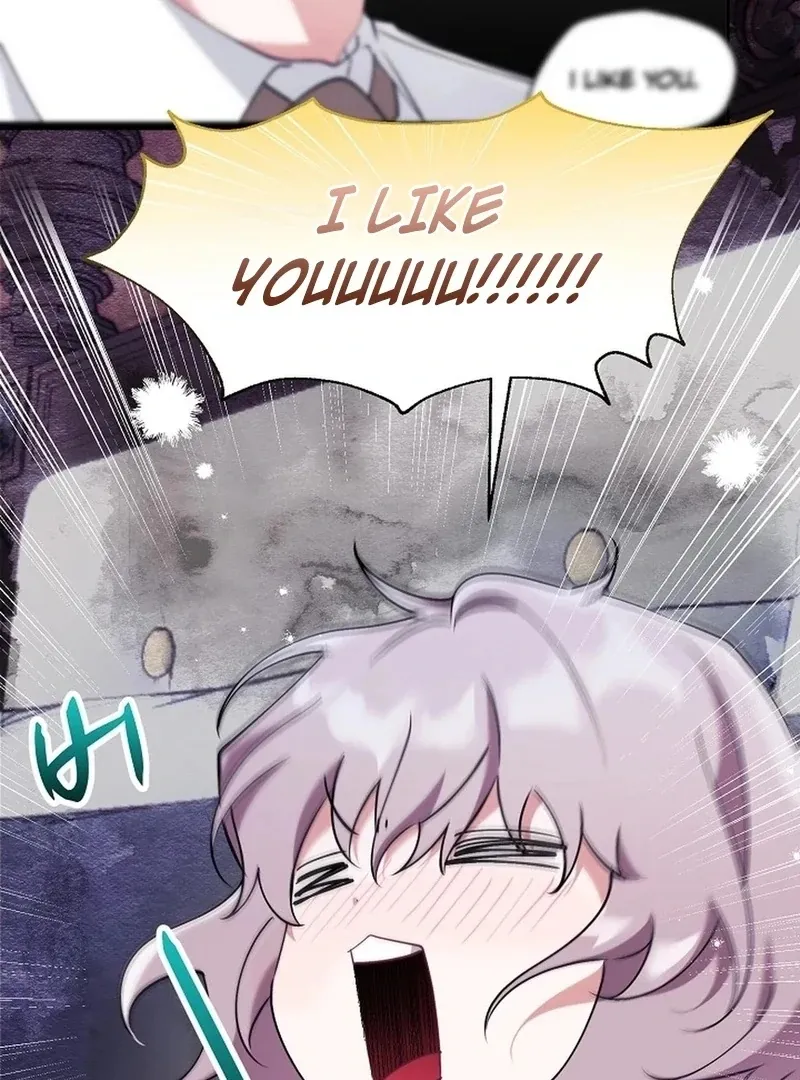 Mansion Wing Chunhua: I Love You Always Chapter 3 page 66 - 
