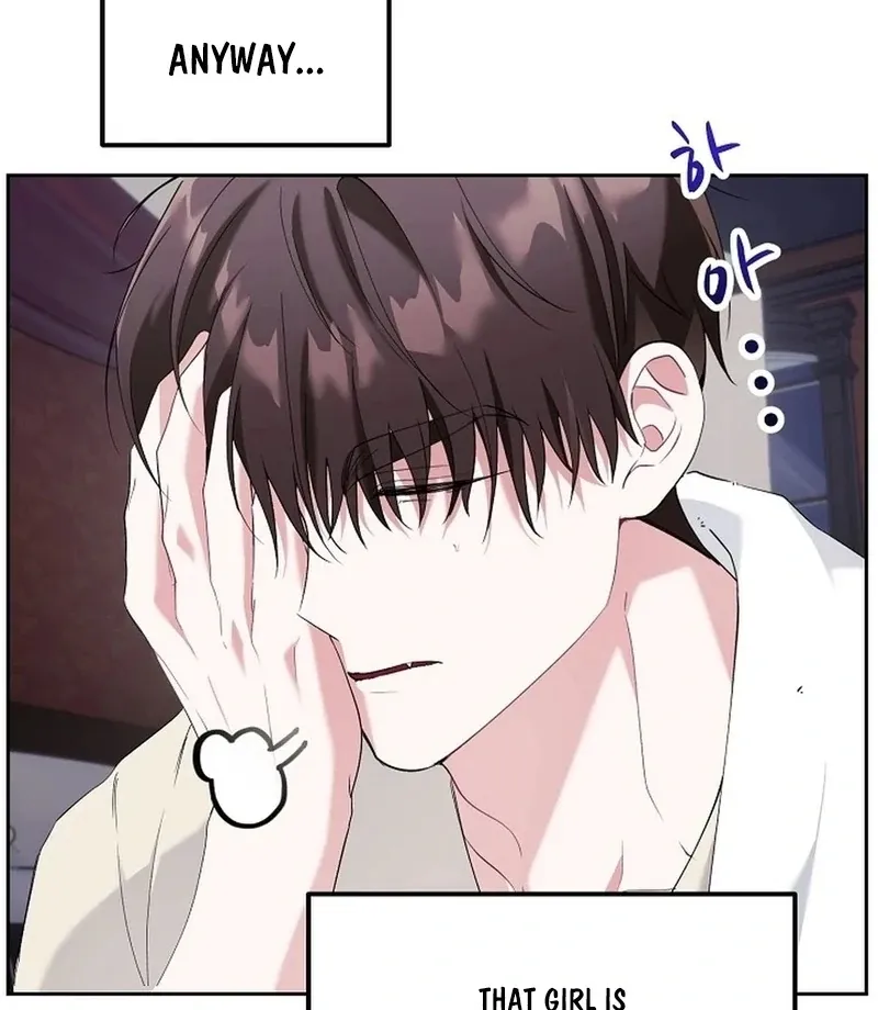 Mansion Wing Chunhua: I Love You Always Chapter 3 page 69 - 