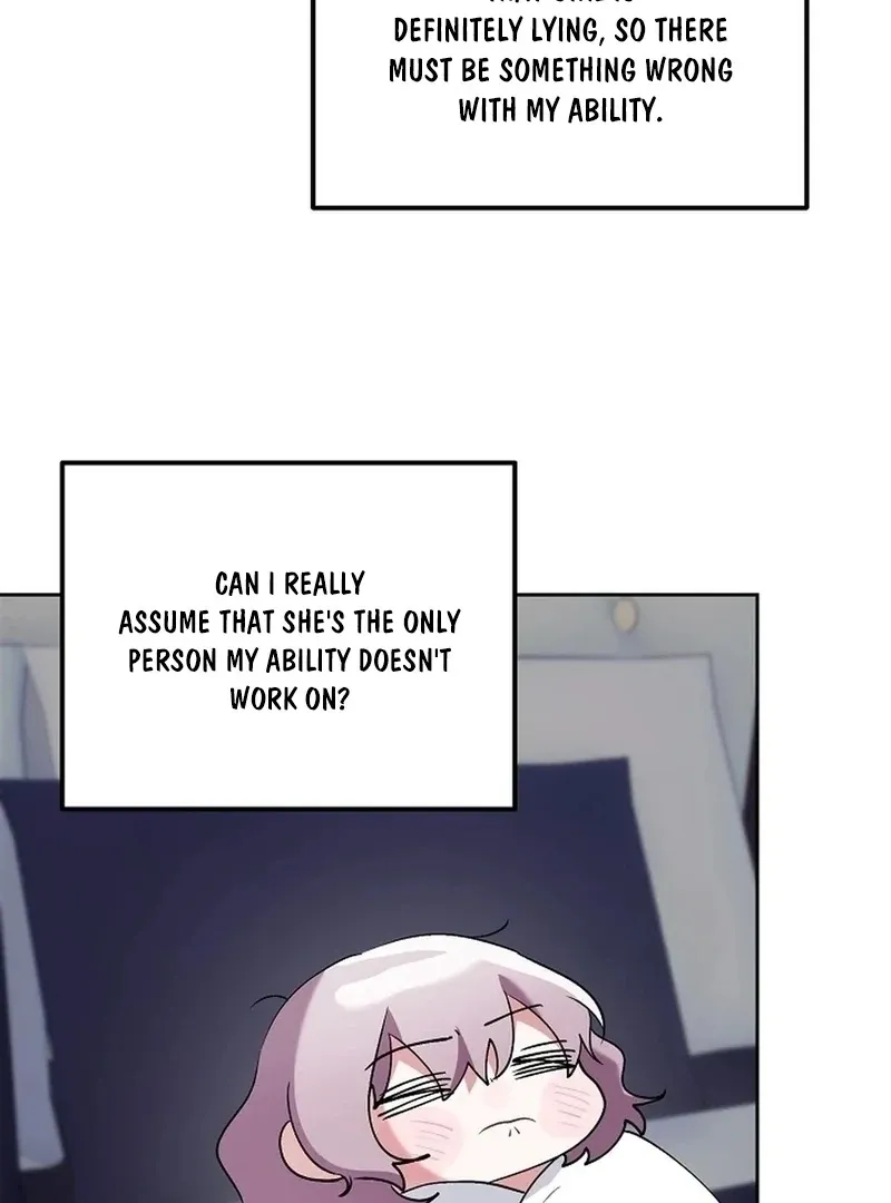 Mansion Wing Chunhua: I Love You Always Chapter 3 page 70 - 