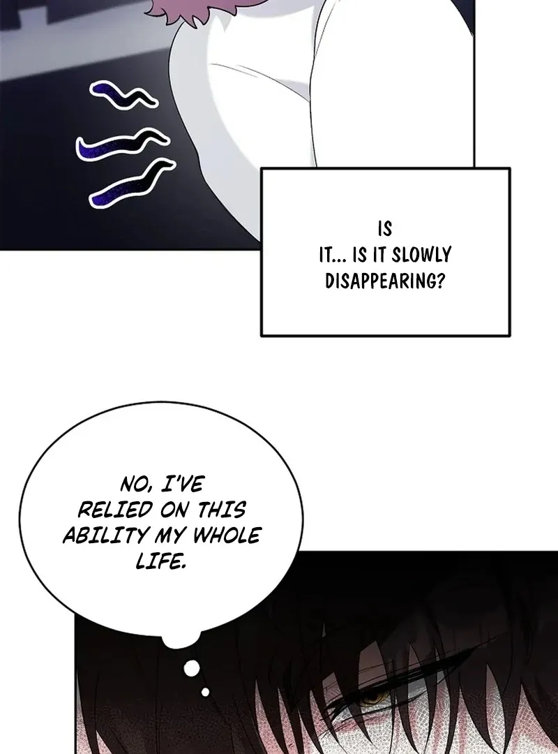 Mansion Wing Chunhua: I Love You Always Chapter 3 page 71 - 