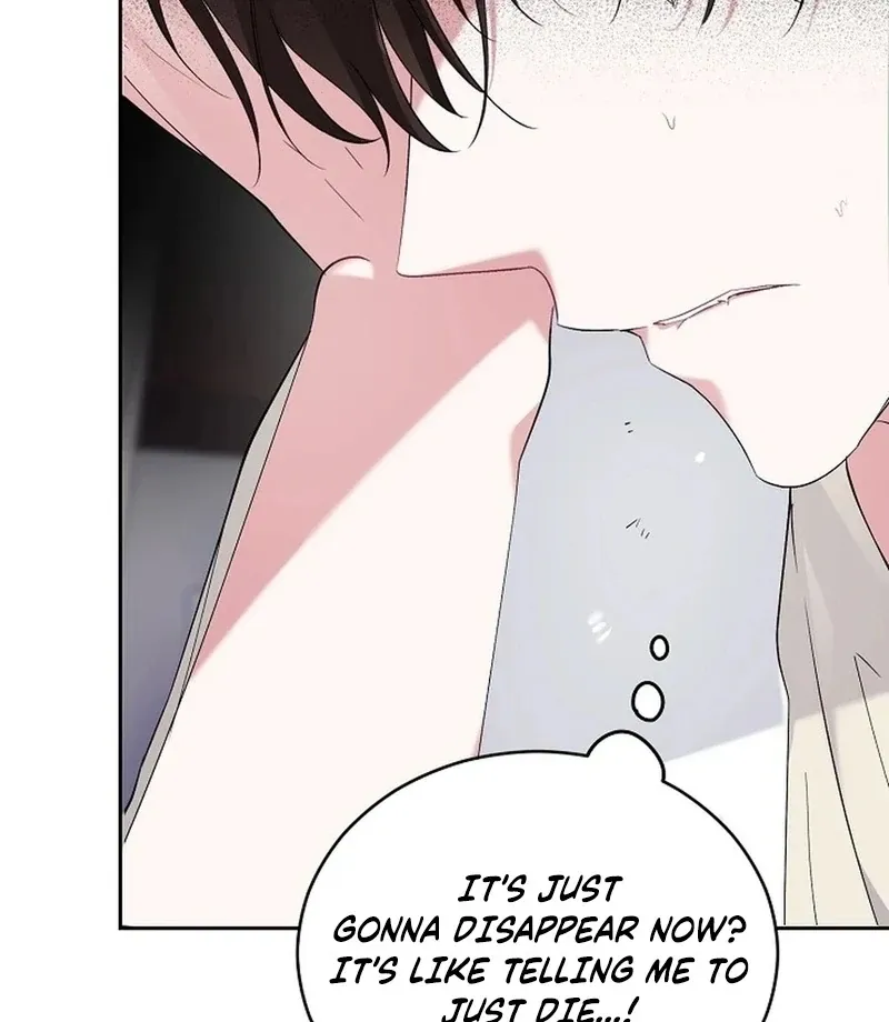 Mansion Wing Chunhua: I Love You Always Chapter 3 page 72 - 