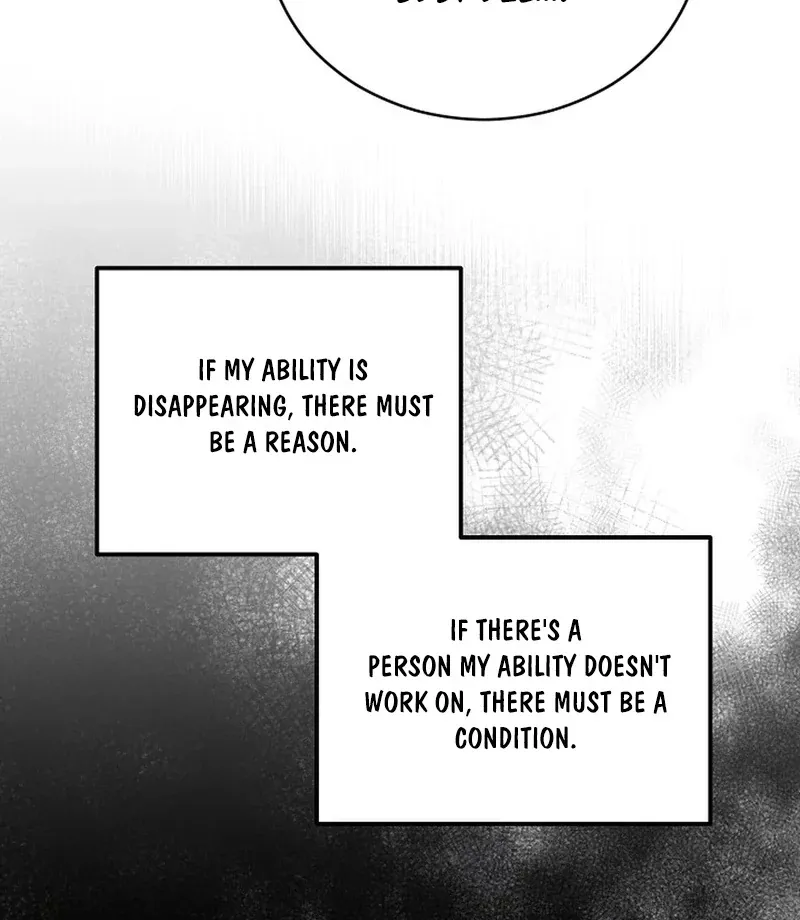 Mansion Wing Chunhua: I Love You Always Chapter 3 page 73 - 