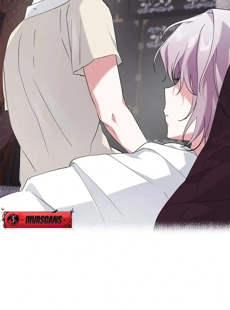 Mansion Wing Chunhua: I Love You Always Chapter 3 page 75 - 