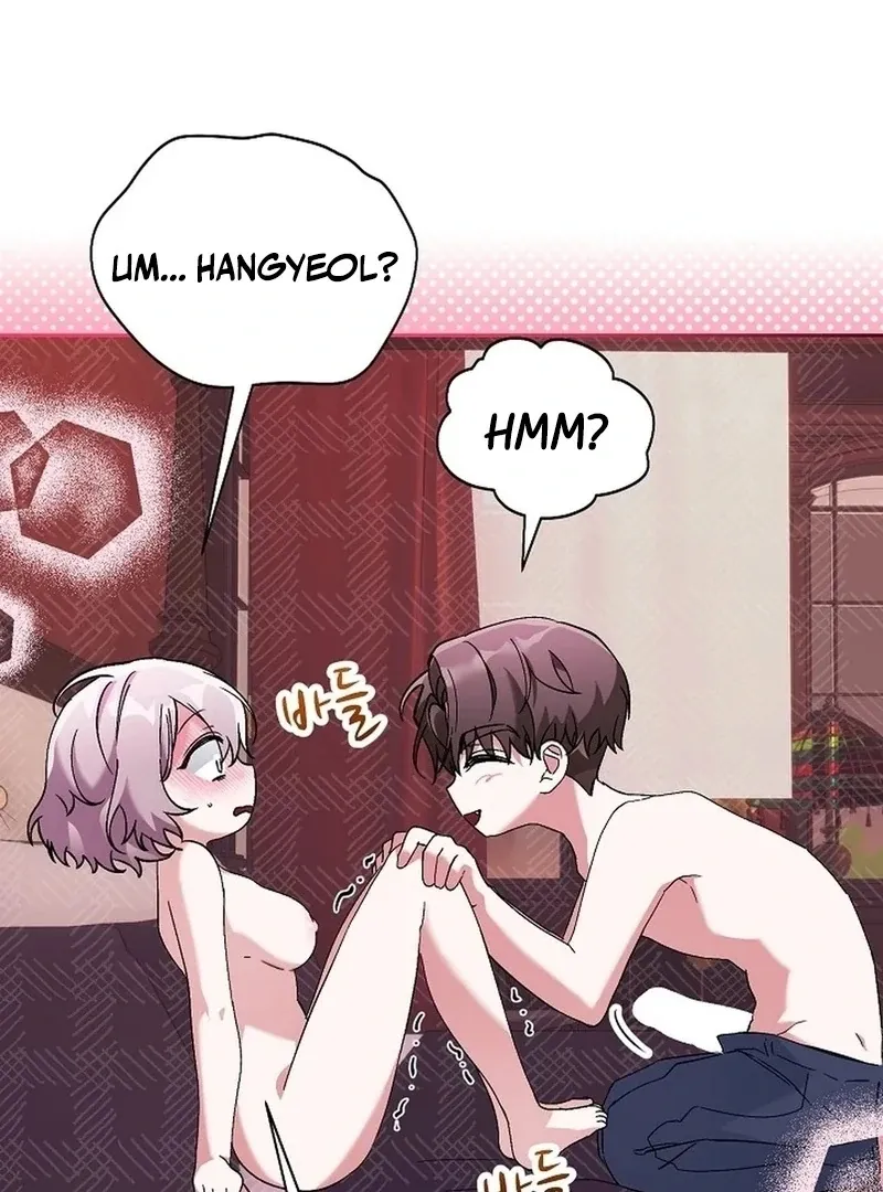 Mansion Wing Chunhua: I Love You Always Chapter 3 page 9 - 