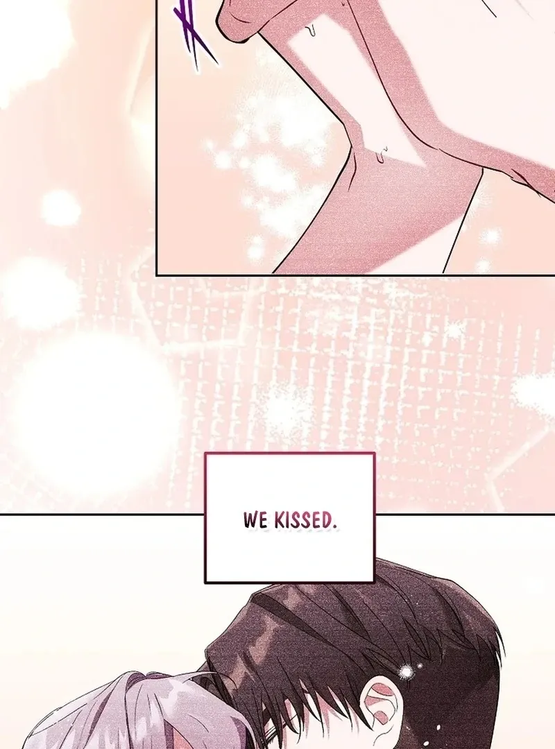 Mansion Wing Chunhua: I Love You Always Chapter 3 page 84 - 