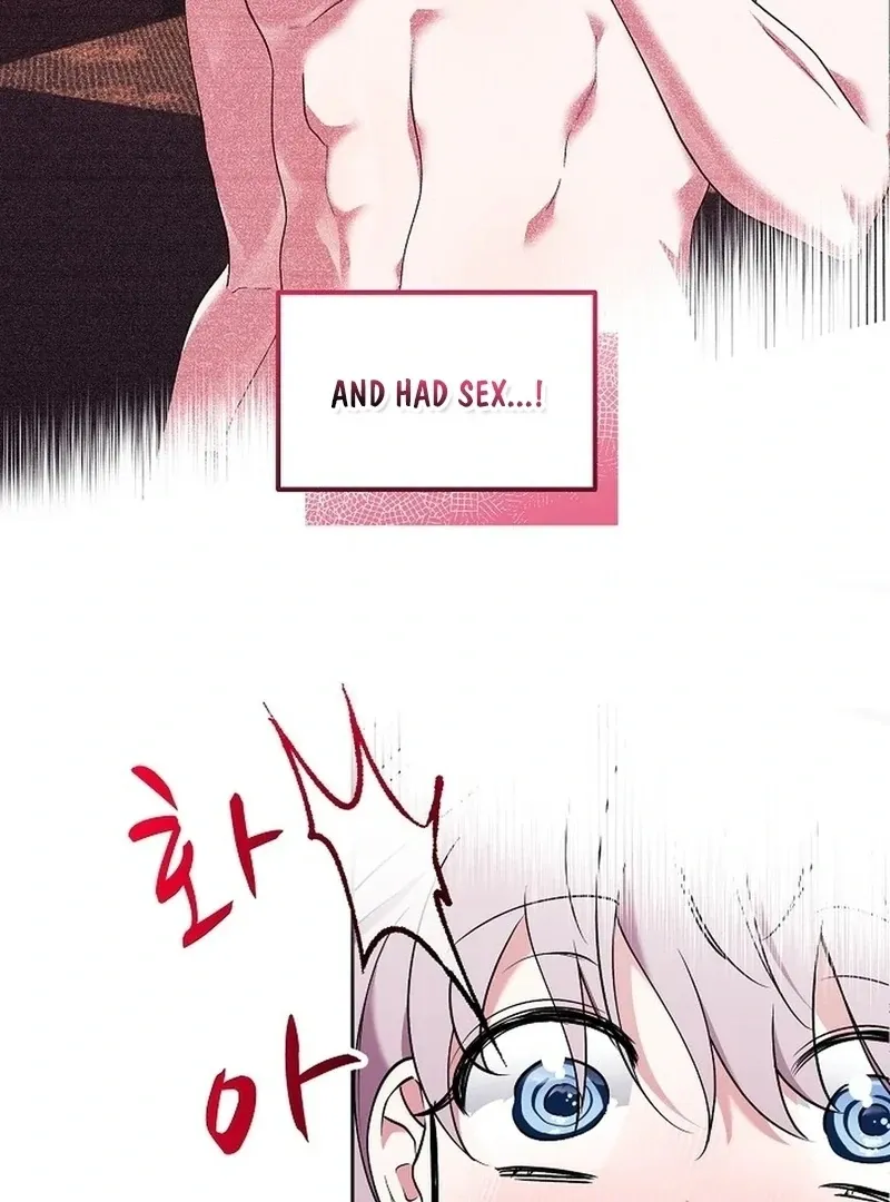 Mansion Wing Chunhua: I Love You Always Chapter 3 page 87 - 
