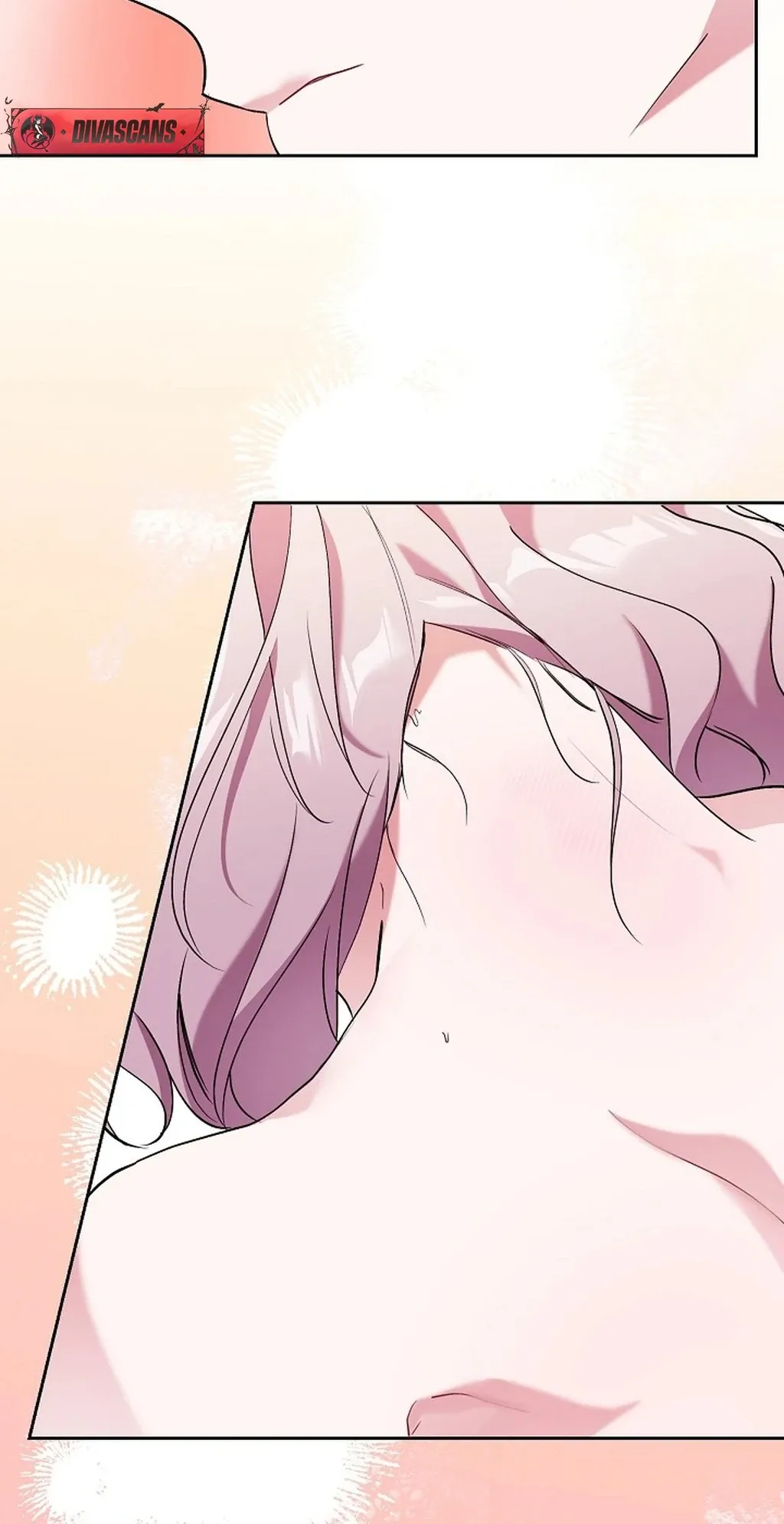 Mansion Wing Chunhua: I Love You Always Chapter 4 page 12 - 