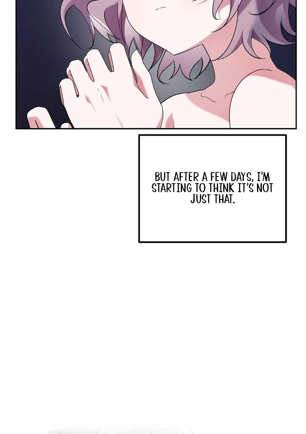 Mansion Wing Chunhua: I Love You Always Chapter 4 page 24 - 