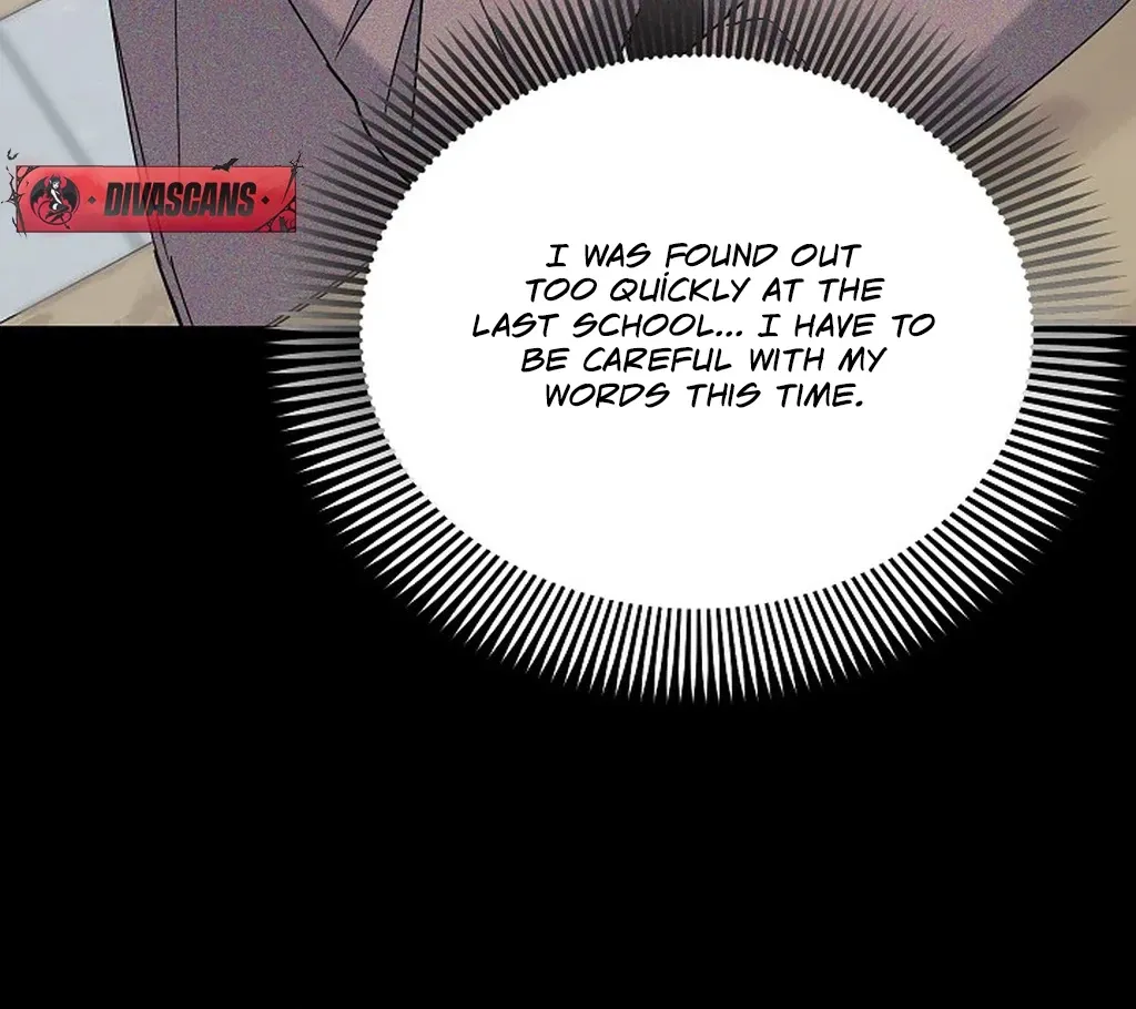 Mansion Wing Chunhua: I Love You Always Chapter 4 page 36 - 