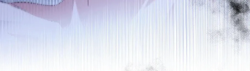 Mansion Wing Chunhua: I Love You Always Chapter 5 page 17 - 