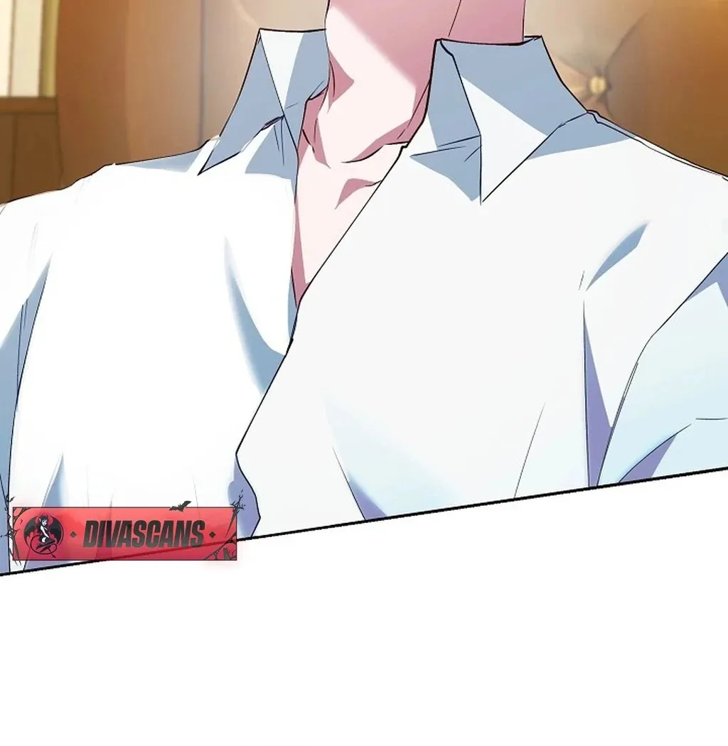 Mansion Wing Chunhua: I Love You Always Chapter 6 page 12 - 