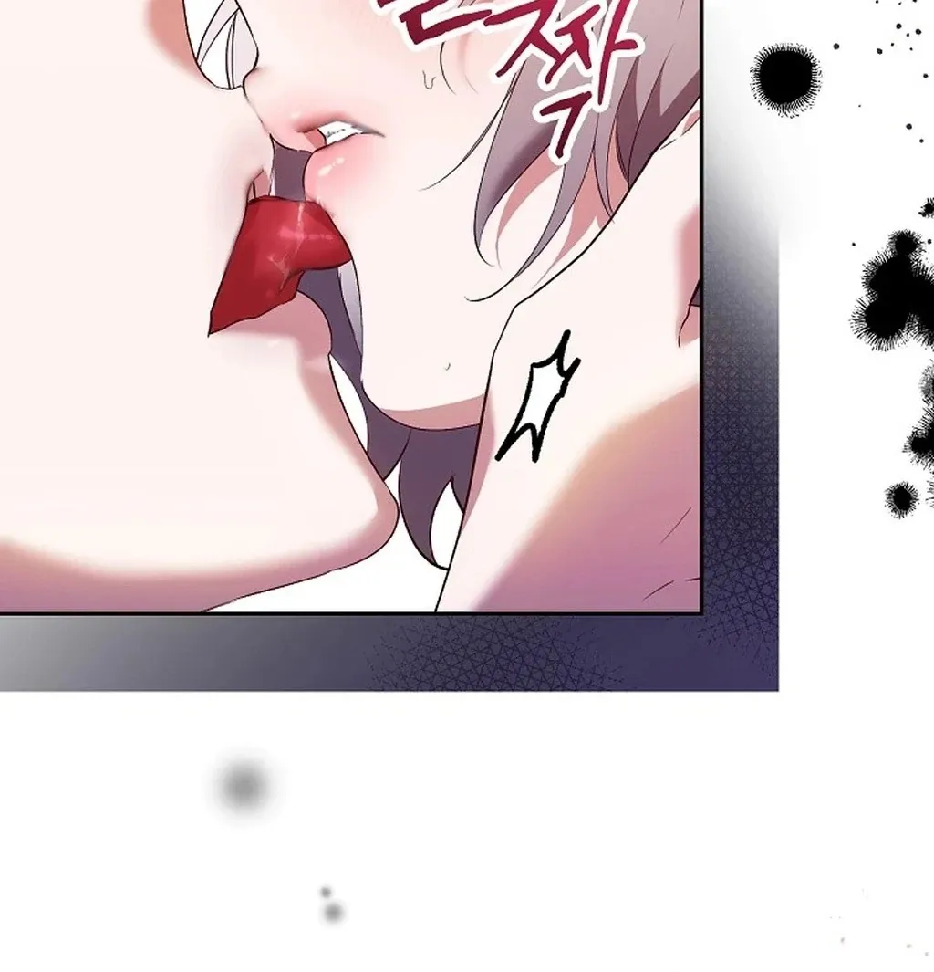 Mansion Wing Chunhua: I Love You Always Chapter 6 page 16 - 