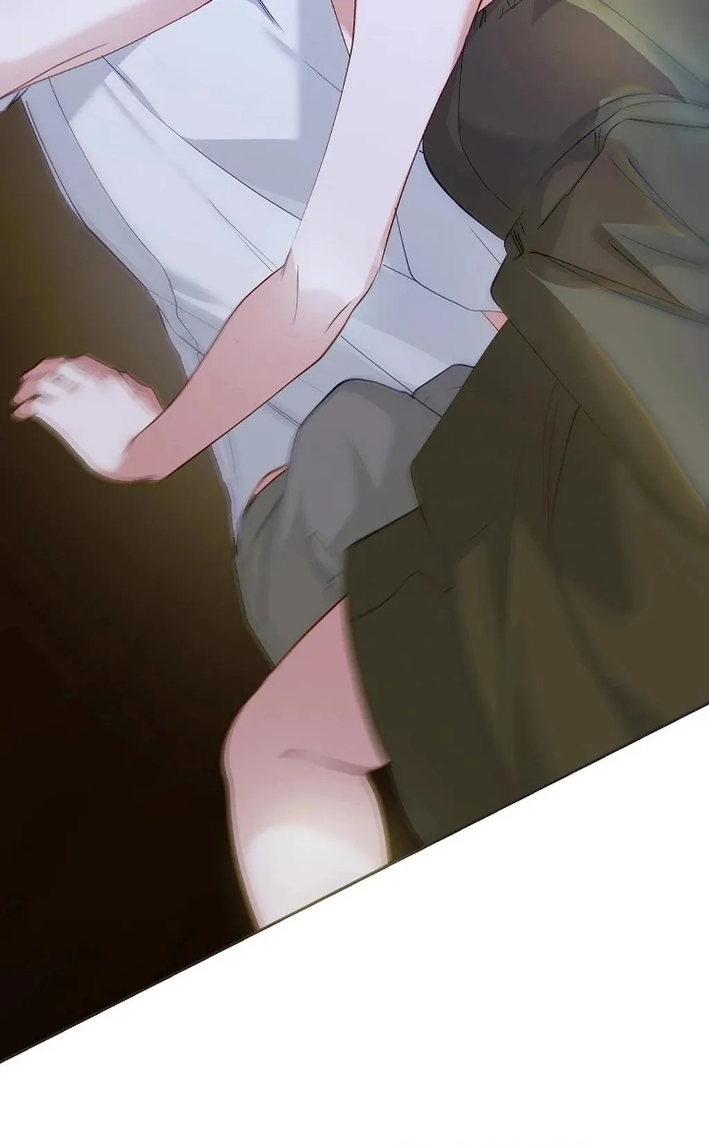 Mansion Wing Chunhua: I Love You Always Chapter 6 page 4 - 