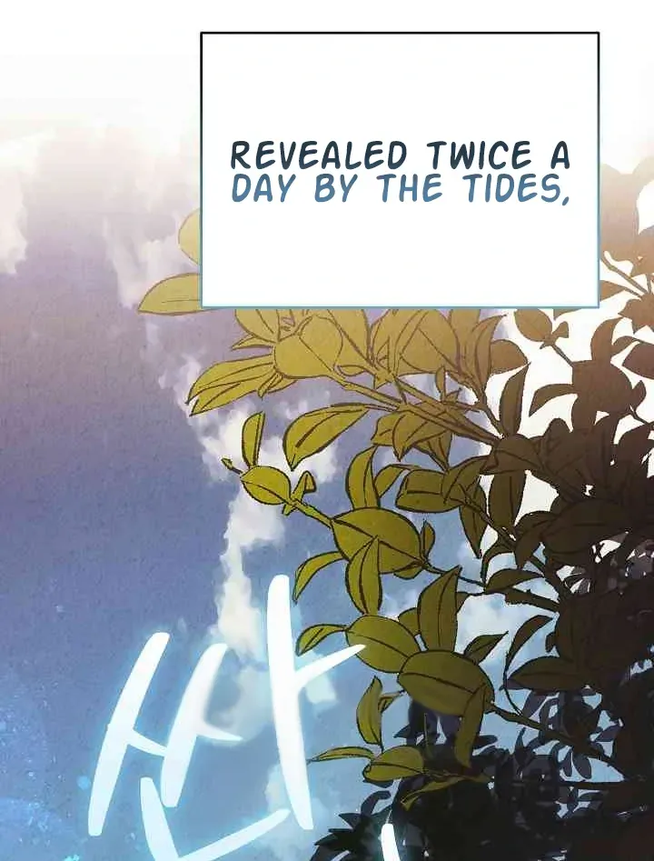 Mansion Wing Chunhua: Non-Sleep Nerd Fantasy  19 Chapter 0 page 4 - 