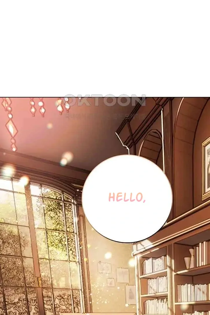 Mansion Wing Chunhua: Non-Sleep Nerd Fantasy  19 Chapter 0 page 41 - 