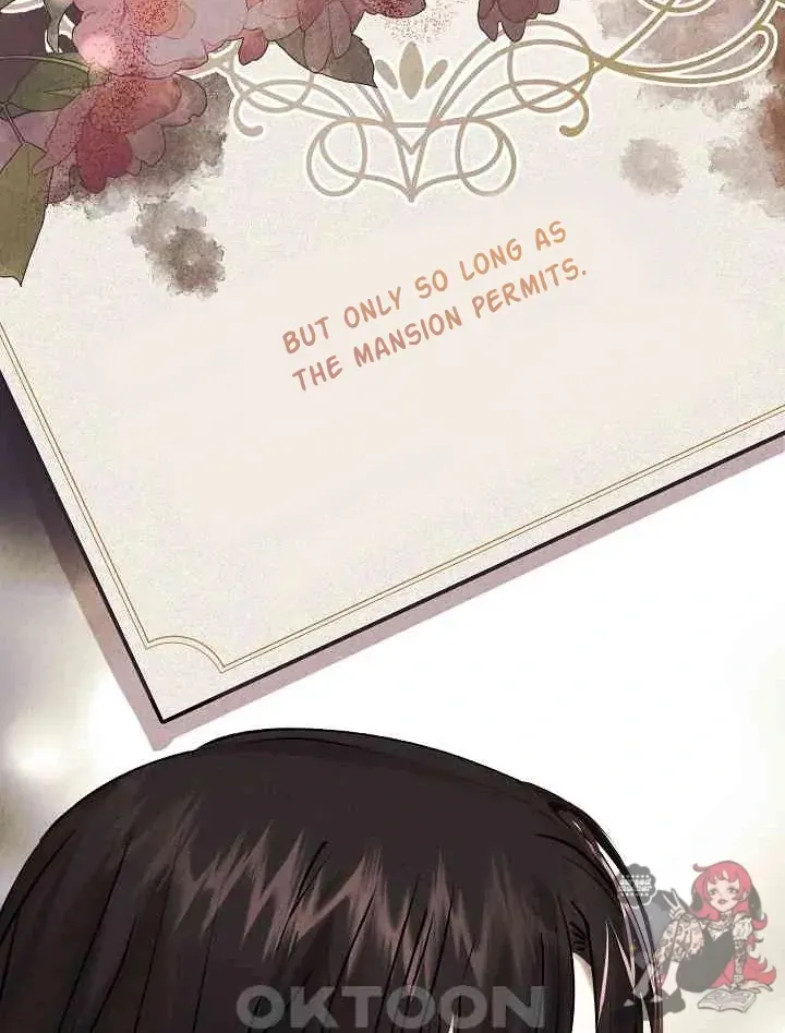 Mansion Wing Chunhua: Non-Sleep Nerd Fantasy  19 Chapter 0 page 50 - 