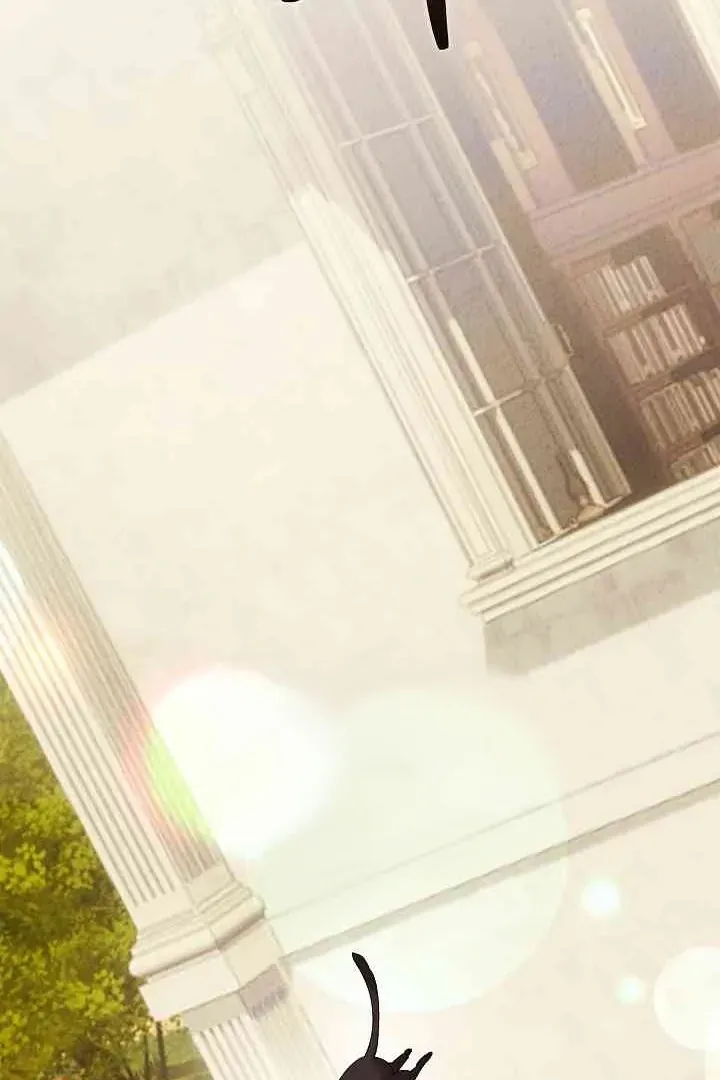 Mansion Wing Chunhua: Non-Sleep Nerd Fantasy  19 Chapter 0 page 62 - 
