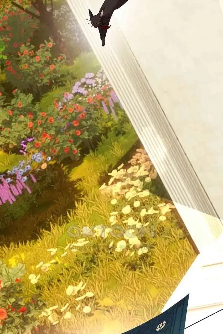 Mansion Wing Chunhua: Non-Sleep Nerd Fantasy  19 Chapter 0 page 63 - 