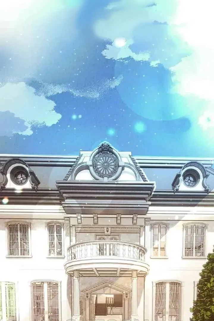 Mansion Wing Chunhua: Non-Sleep Nerd Fantasy  19 Chapter 0 page 67 - 