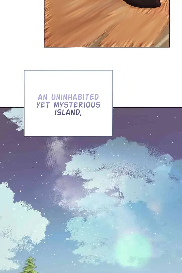 Mansion Wing Chunhua: Non-Sleep Nerd Fantasy  19 Chapter 0 page 8 - 