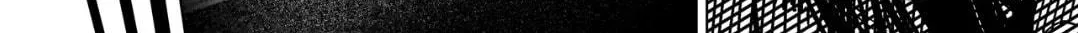 Manticore -Seishin Ikou Jikken Machi- Chapter 1 page 39 - 