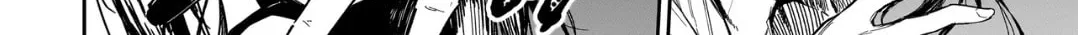 Manticore -Seishin Ikou Jikken Machi- Chapter 1 page 55 - 