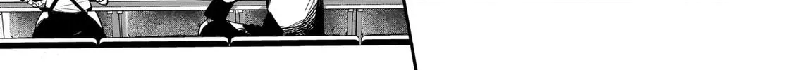 Manticore -Seishin Ikou Jikken Machi- Chapter 2 page 14 - 