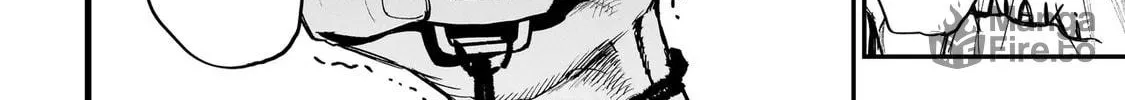 Manticore -Seishin Ikou Jikken Machi- Chapter 2 page 20 - 