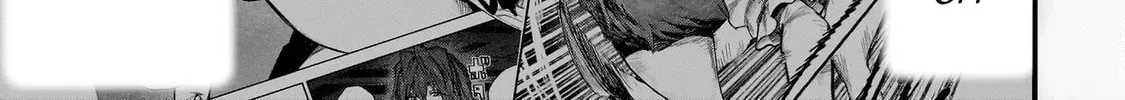 Manticore -Seishin Ikou Jikken Machi- Chapter 2 page 22 - 