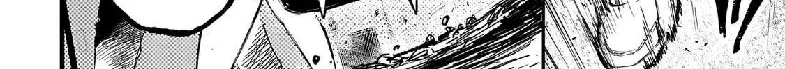 Manticore -Seishin Ikou Jikken Machi- Chapter 2 page 32 - 