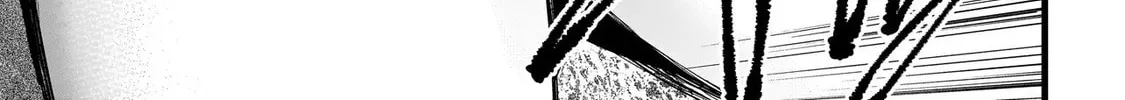 Manticore -Seishin Ikou Jikken Machi- Chapter 2 page 38 - 