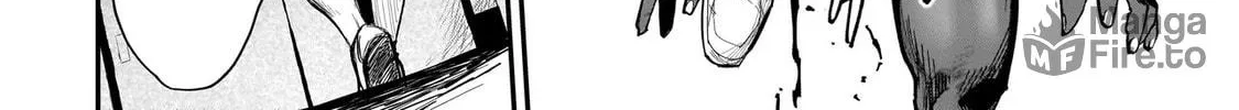 Manticore -Seishin Ikou Jikken Machi- Chapter 2 page 40 - 