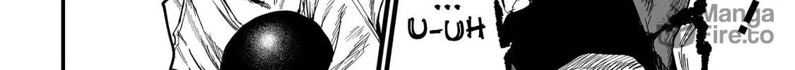 Manticore -Seishin Ikou Jikken Machi- Chapter 2 page 48 - 