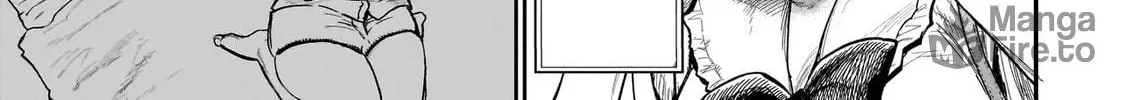 Manticore -Seishin Ikou Jikken Machi- Chapter 2 page 6 - 