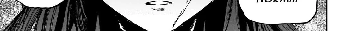 Manticore -Seishin Ikou Jikken Machi- Chapter 2 page 58 - 