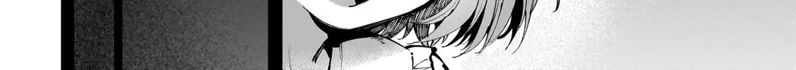 Manticore -Seishin Ikou Jikken Machi- Chapter 2 page 68 - 