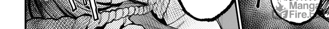 Manticore -Seishin Ikou Jikken Machi- Chapter 2 page 72 - 