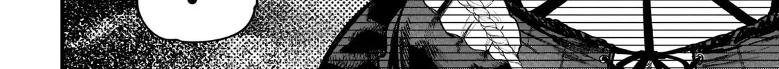 Manticore -Seishin Ikou Jikken Machi- Chapter 2 page 76 - 